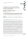 Image document