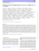 Image document