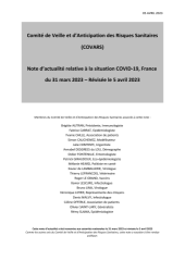 Vignette du fichier