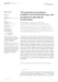 Image document