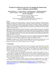 Vignette du fichier