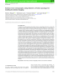 Image document