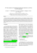 Deposit thumbnail