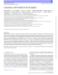 Image document