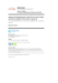 Image document