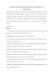 Deposit thumbnail