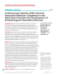 Image document