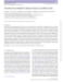 Image document