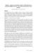 Image document