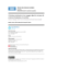 Deposit thumbnail