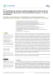 Image document