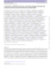 Deposit thumbnail
