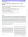 Image document