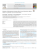 Deposit thumbnail