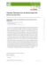 Image document