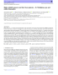 Image document