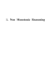 Image document