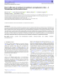 Image document