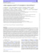 Image document