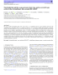 Image document