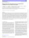 Image document