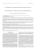 Image document