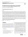 Image document