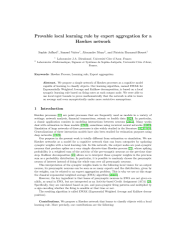 Vignette du fichier