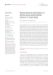 Image document