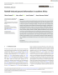 Image document