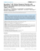 Image document