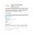 Deposit thumbnail
