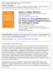 Image document