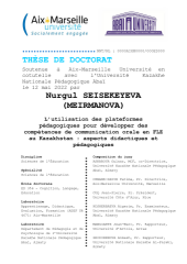 Vignette du fichier