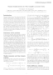 Visuel de la publication hal-00088515