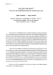 Image document