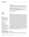 Image document