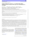 Image document
