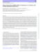 Image document