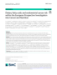 Image document