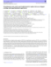Image document