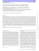 Image document