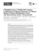Deposit thumbnail