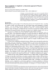 Image document