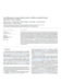 Image document