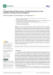 Image document
