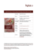 Deposit thumbnail