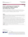 Image document