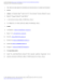 Image document