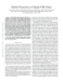 Image document